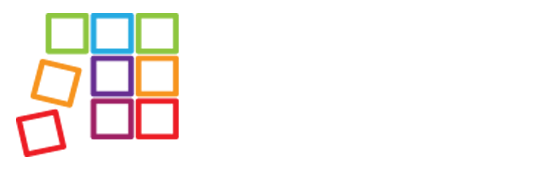 1438768055-nhfbnzuacmv6